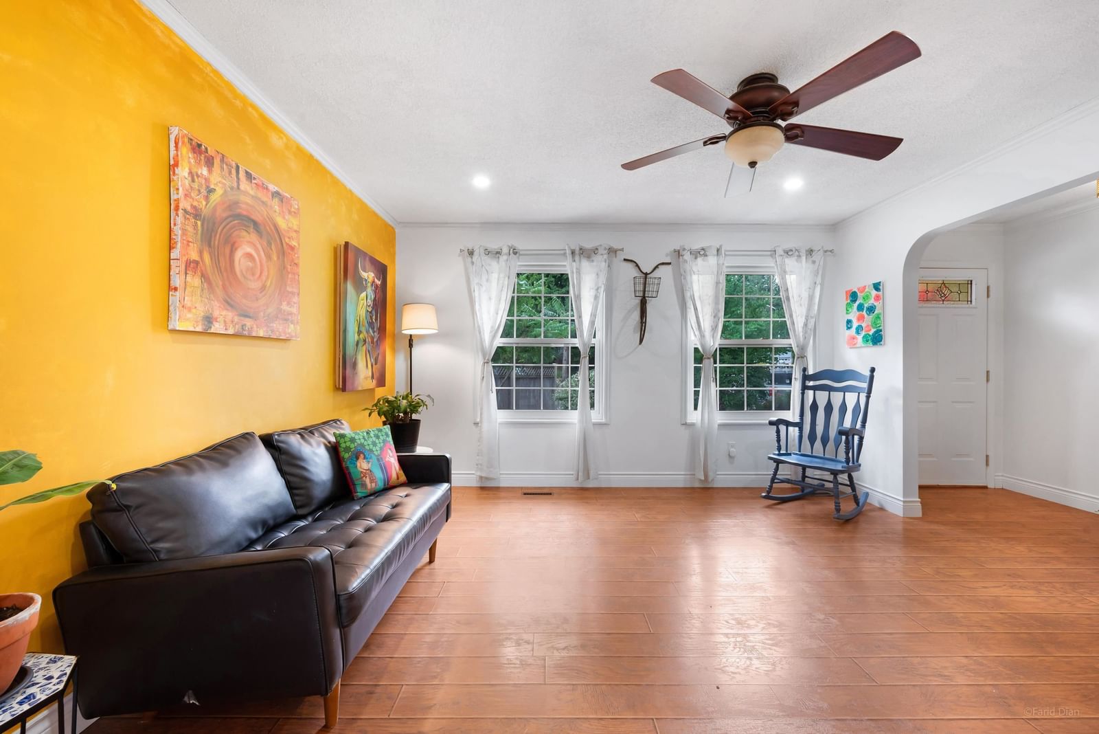 Listing Image 13