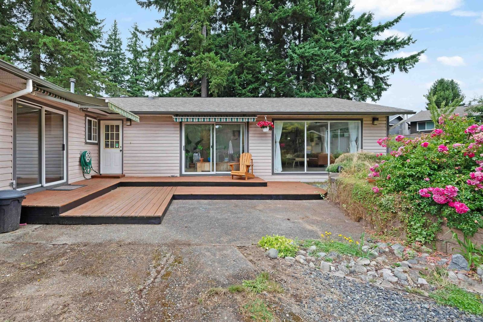 Listing Image 28
