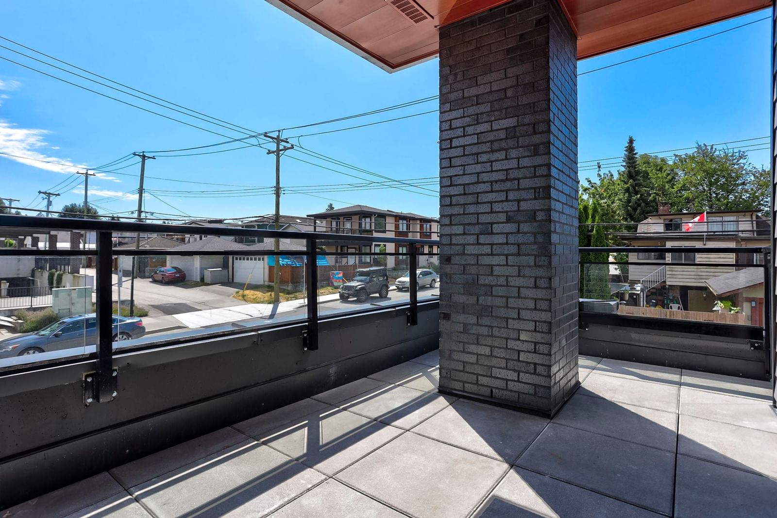 Listing Image 21