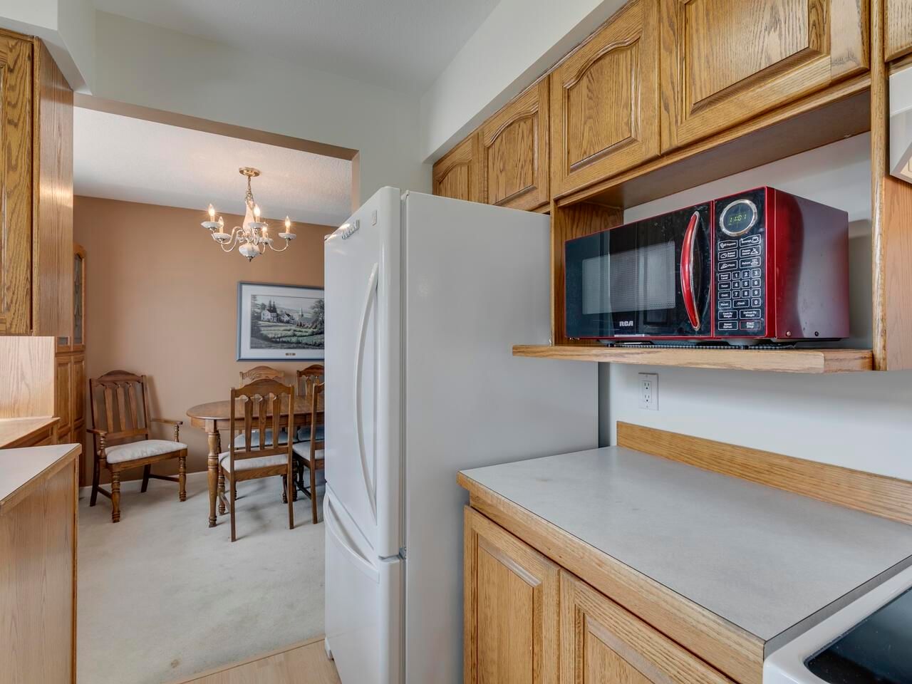Listing Image 14