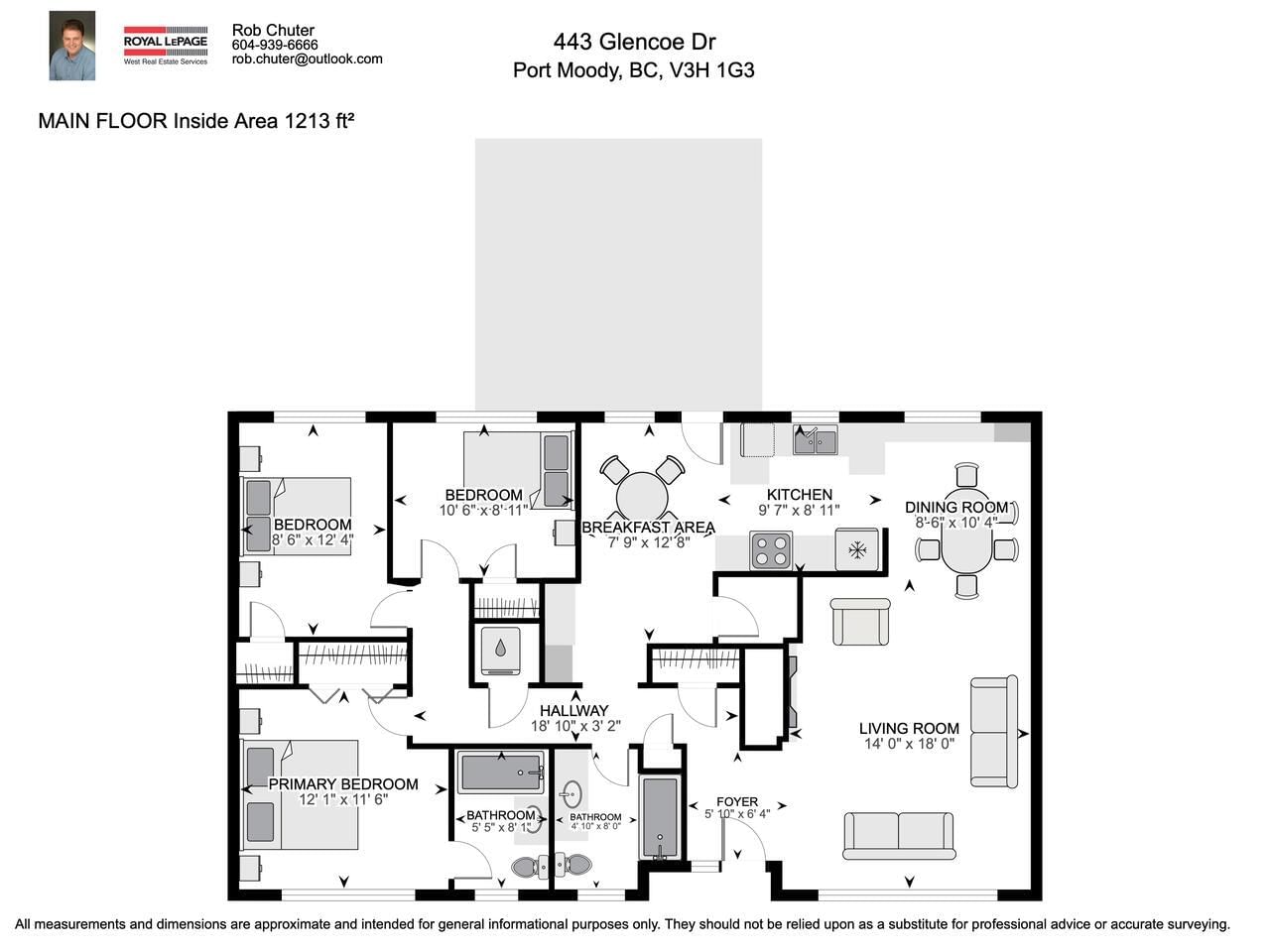 Listing Image 39