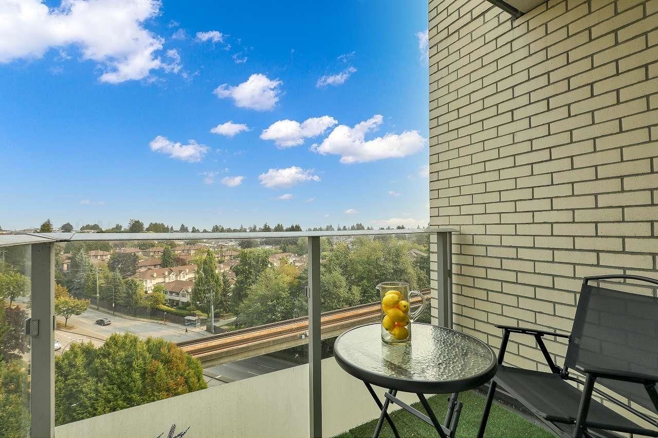 Listing Image 21