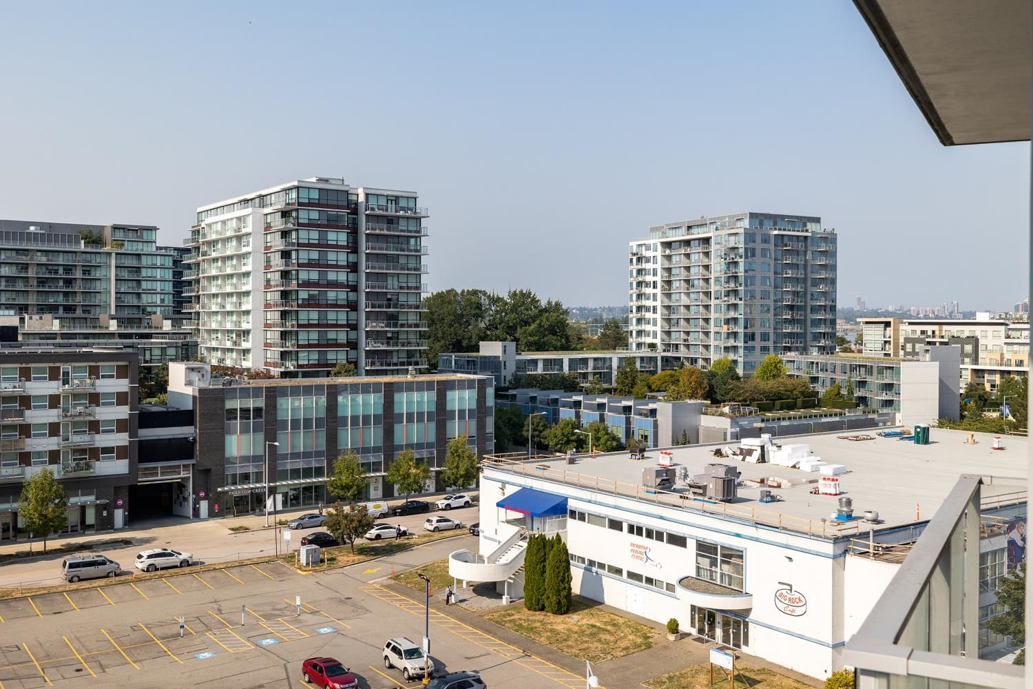 Listing Image 10