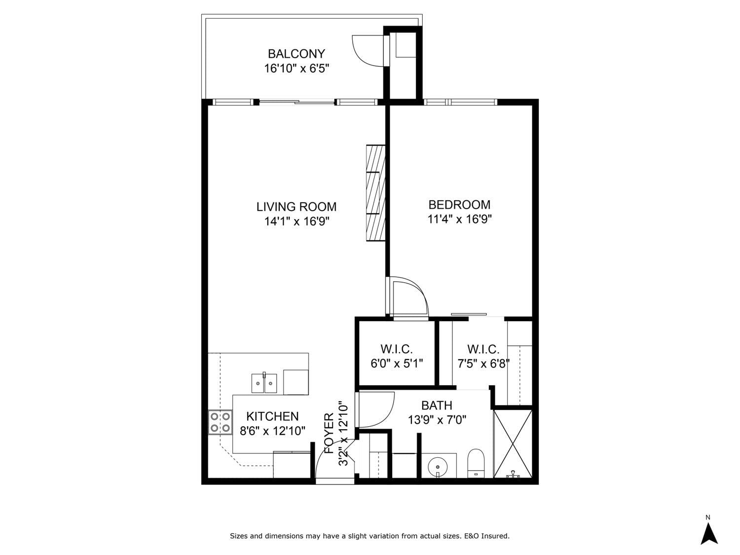 Listing Image 27
