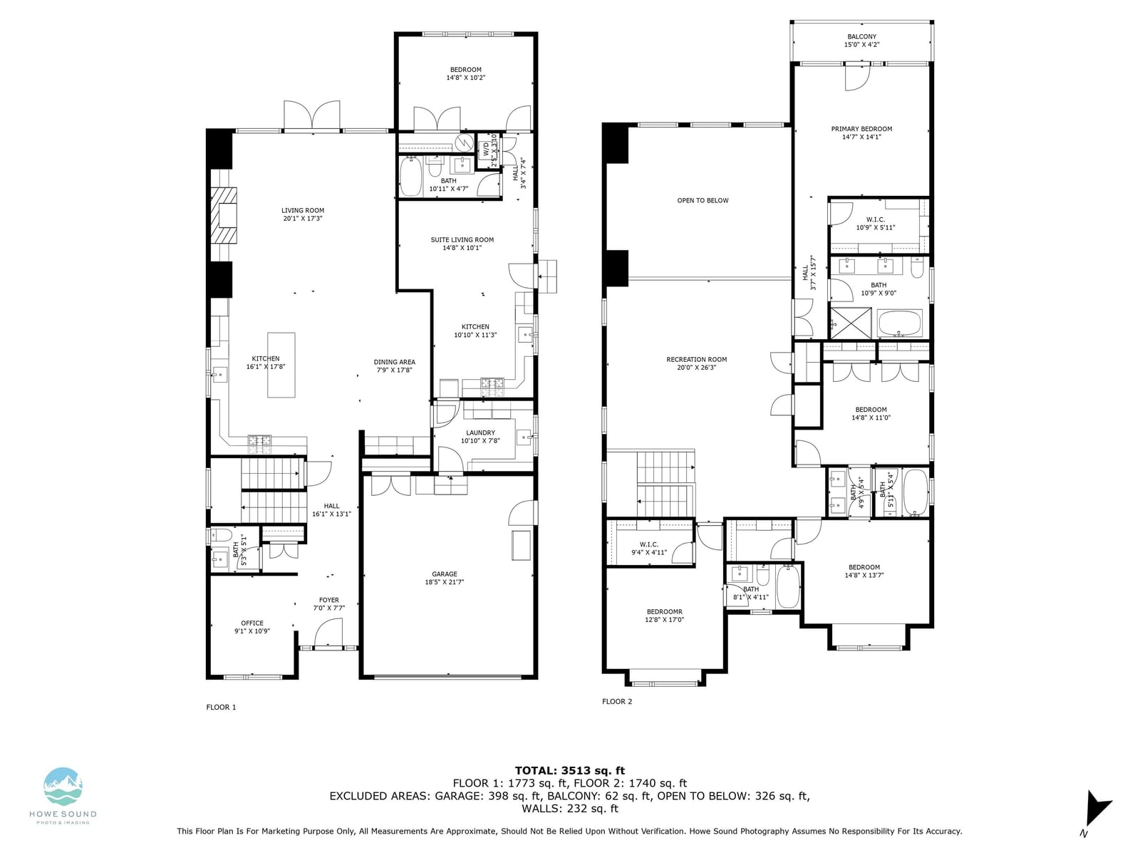 Listing Image 40