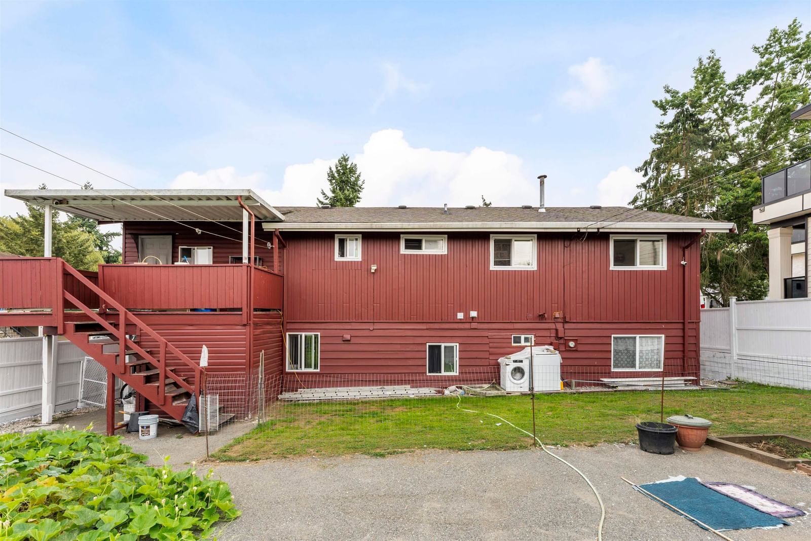 Listing Image 29