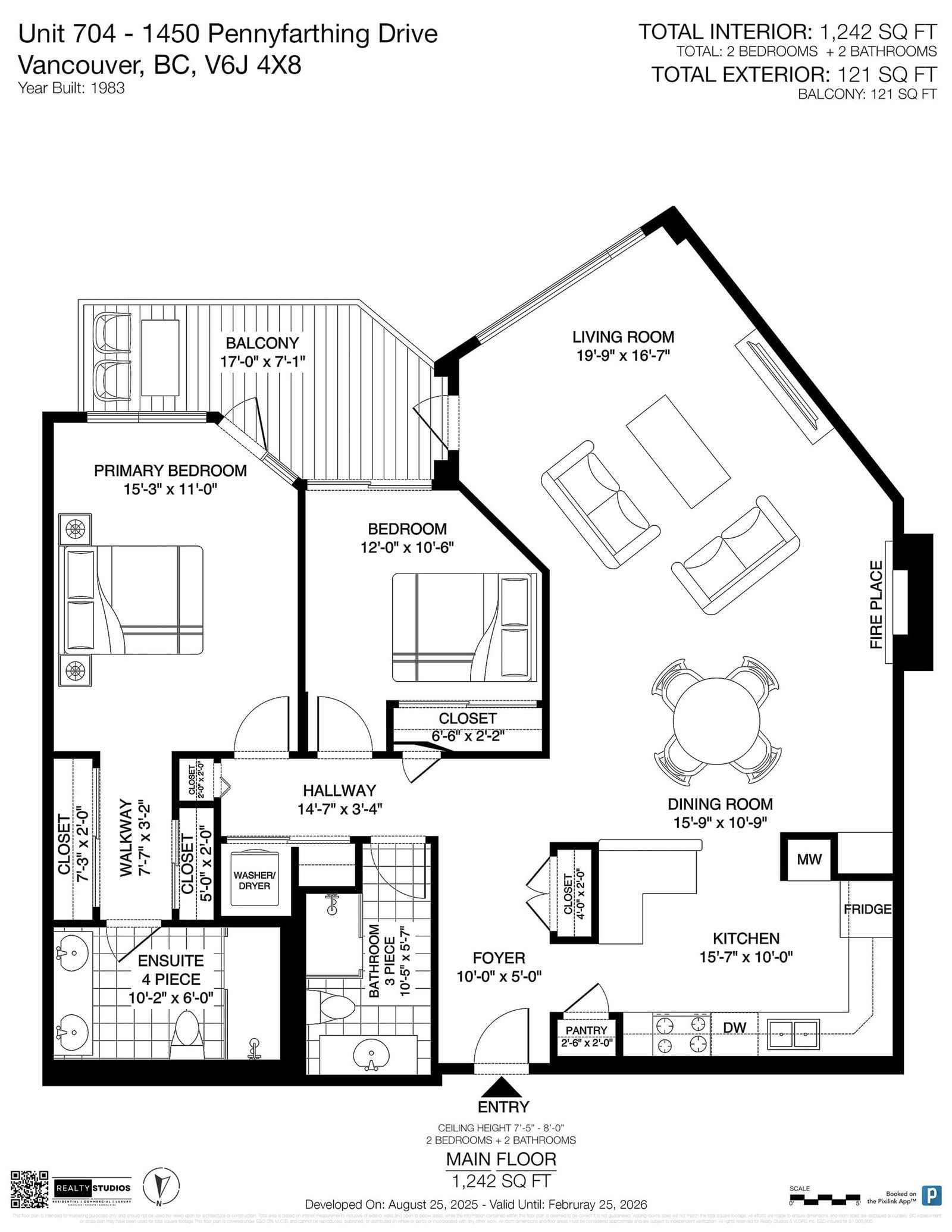 Listing Image 31