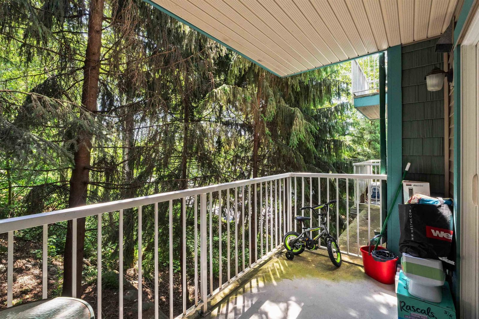 Listing Image 18