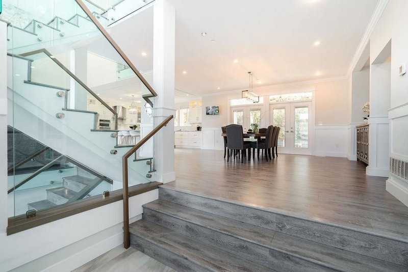 25540 Godwin Drive, Maple Ridge, V2W 1G9 | Image 3