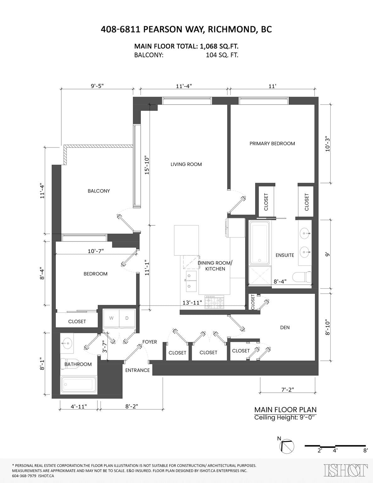 Listing Image 40