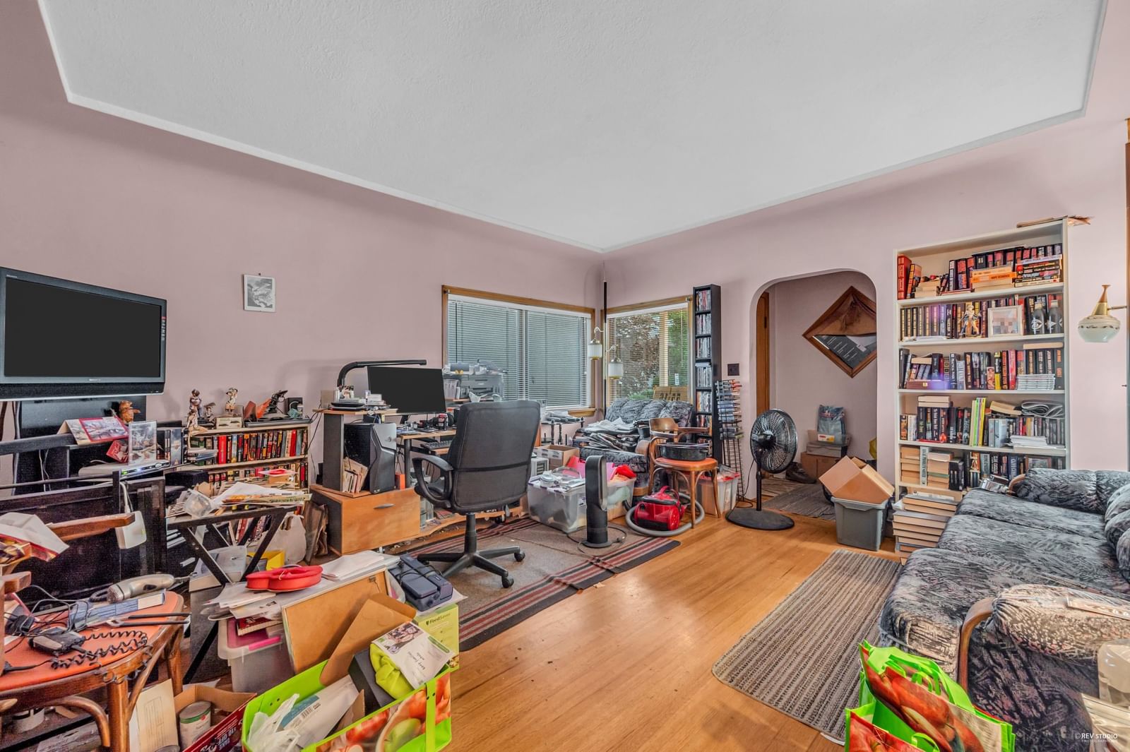 Listing Image 13