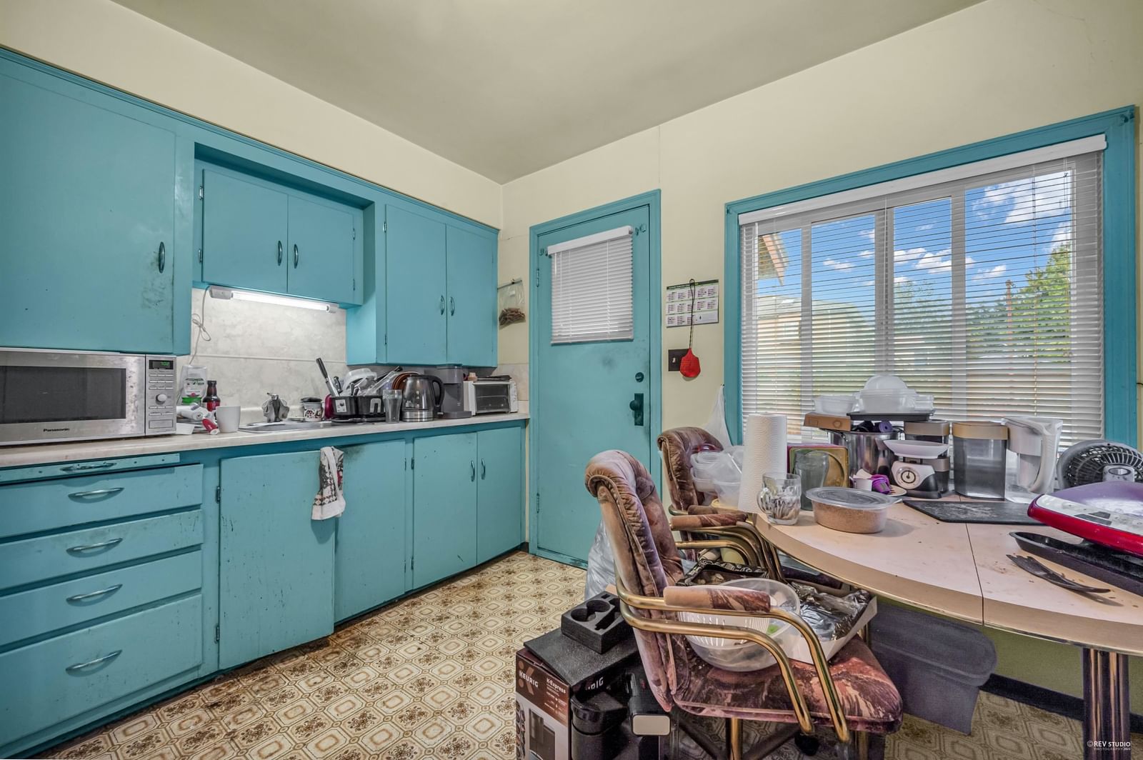 Listing Image 14