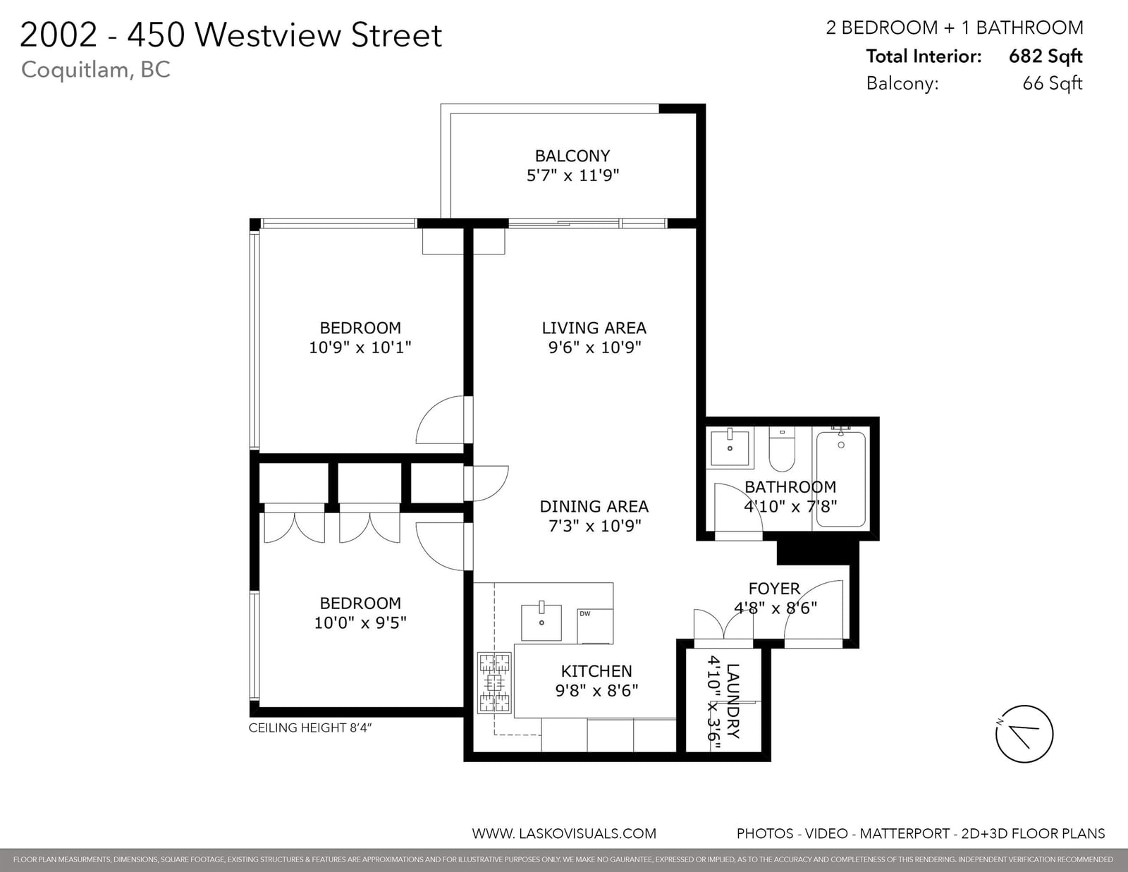 Listing Image 40