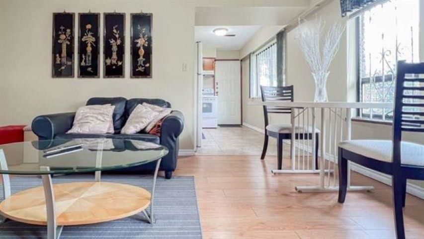 Listing Image 20