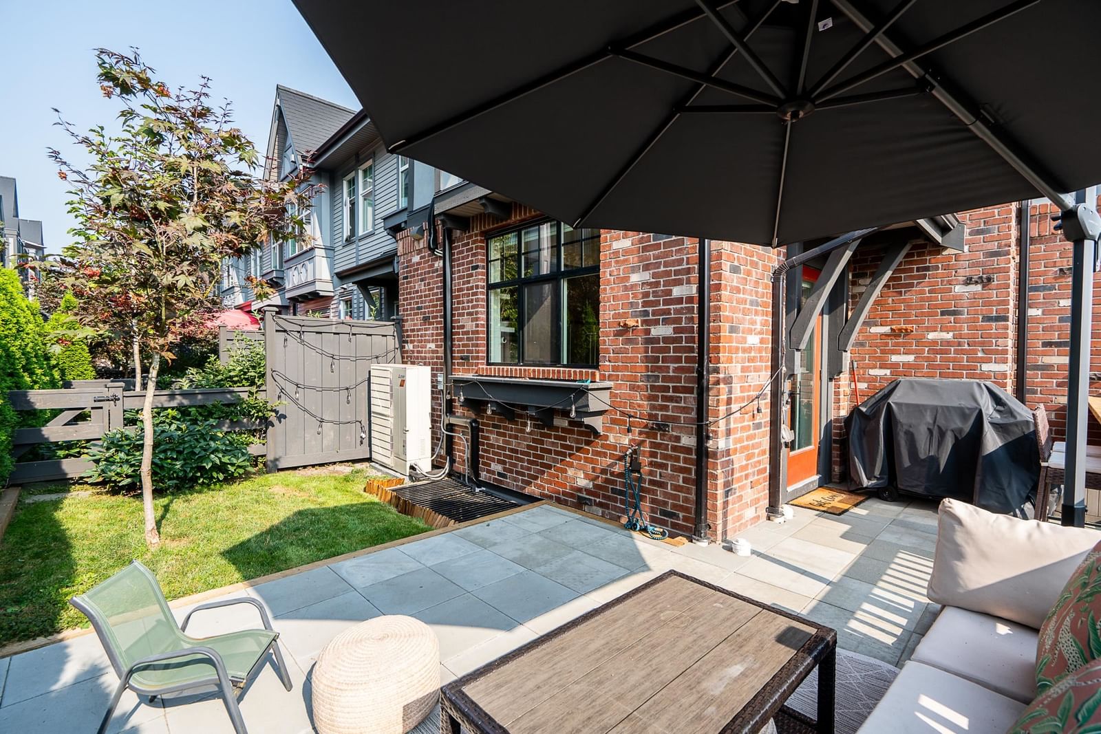 Listing Image 10