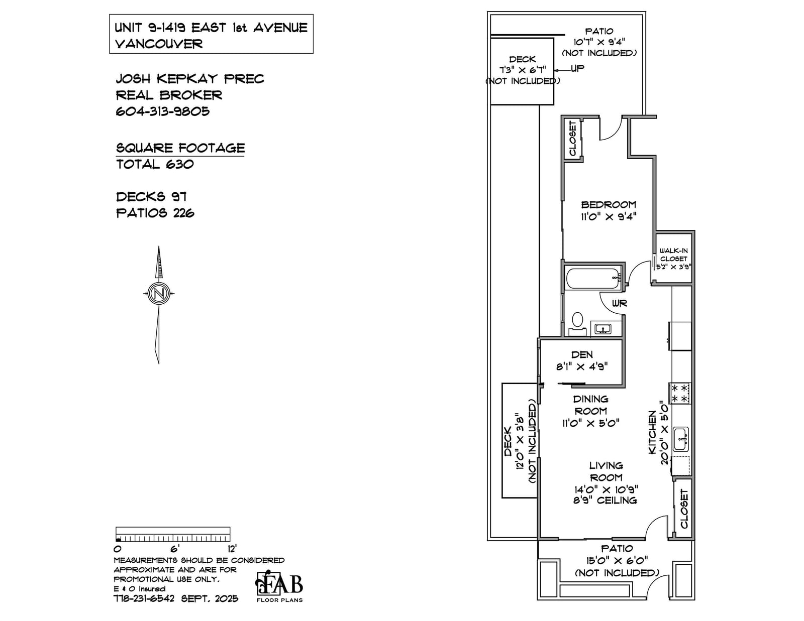 Listing Image 29