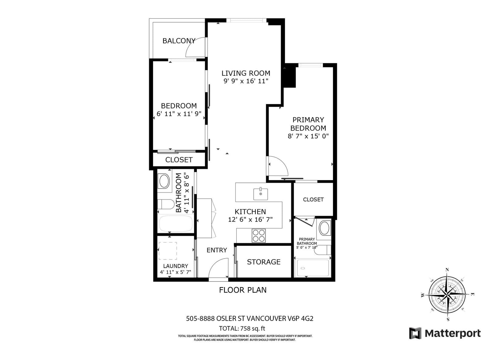 Listing Image 19