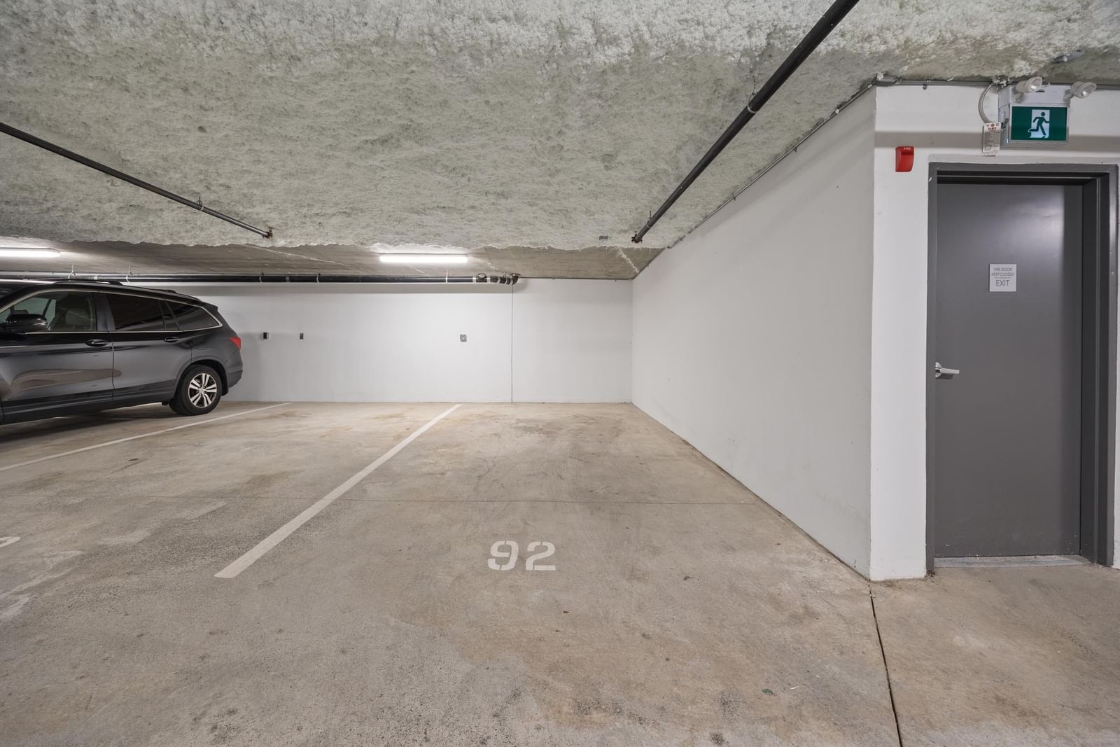 Listing Image 30