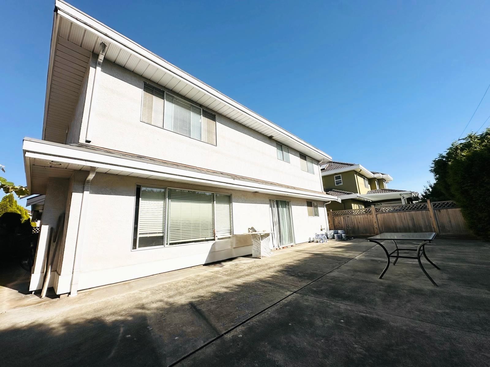 Listing Image 13