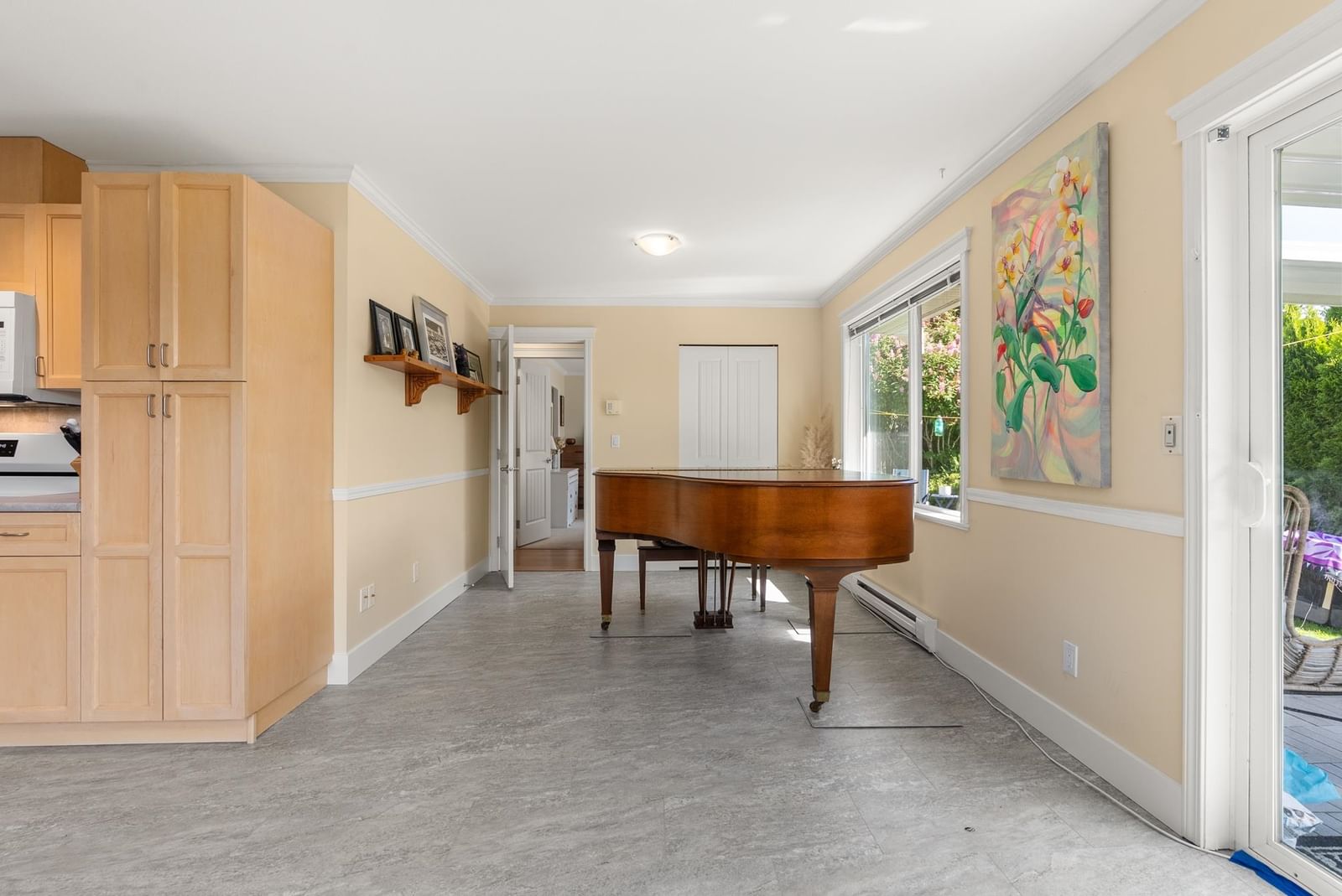 Listing Image 22