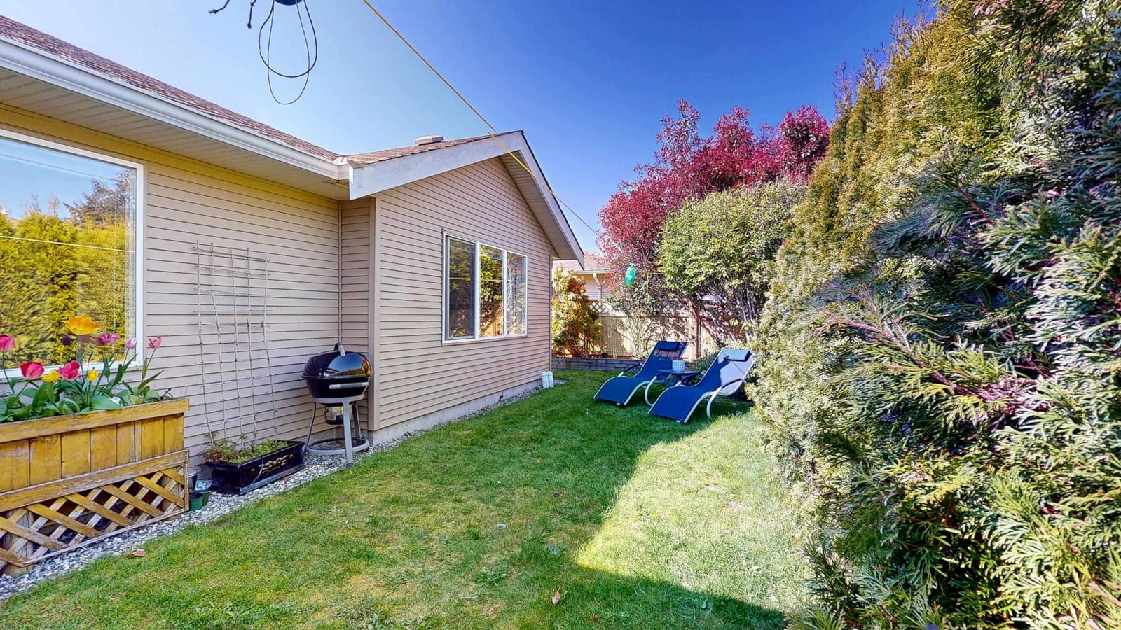 Listing Image 35