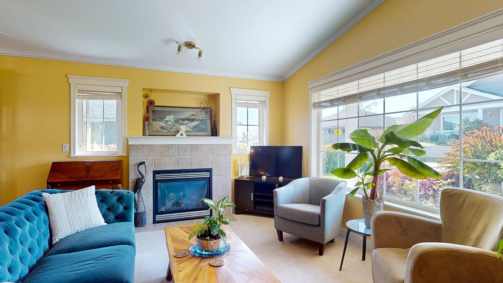 Listing Image 4