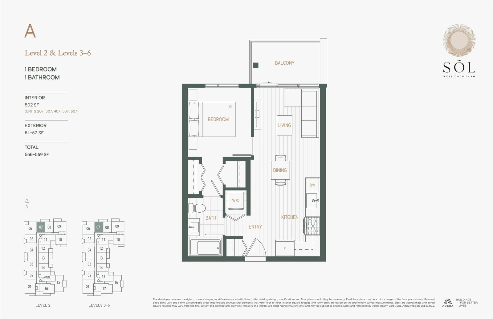 Listing Image 5