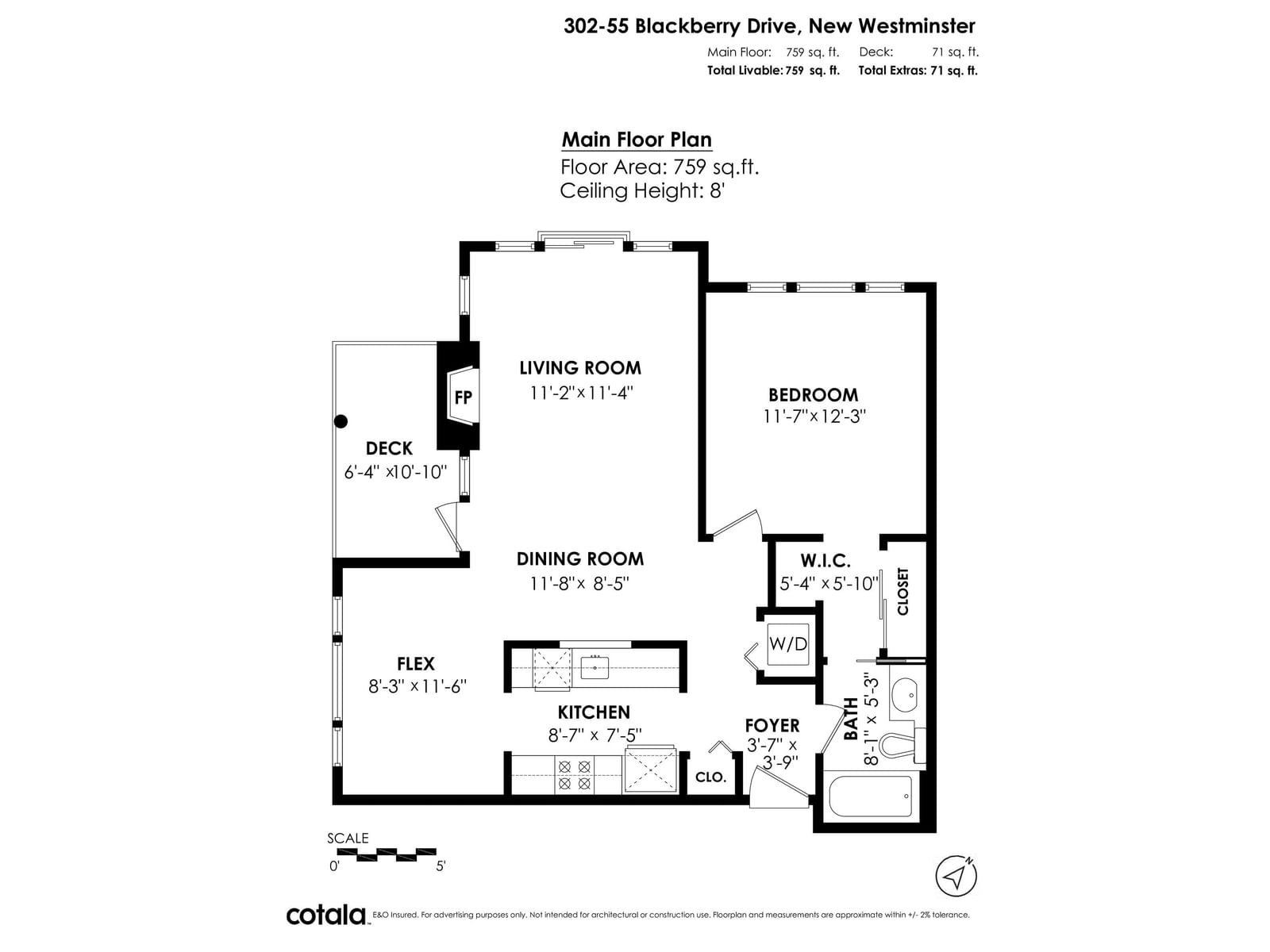 Listing Image 40