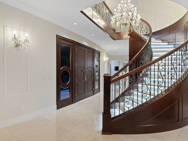 1760 29th Street, West Vancouver, V7V 4M8 | Image 3