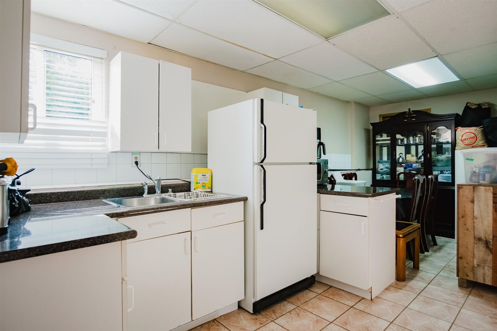 Listing Image 16