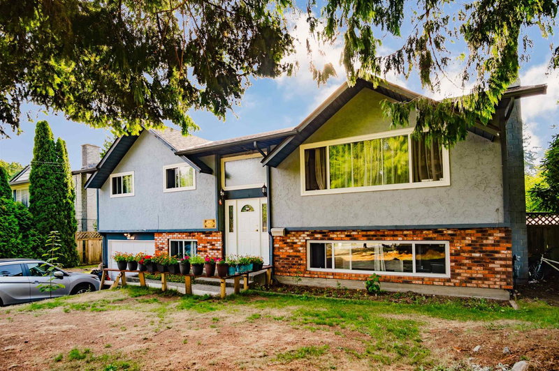 7475 112 Street, Delta, V4C 4V9 | Image 2