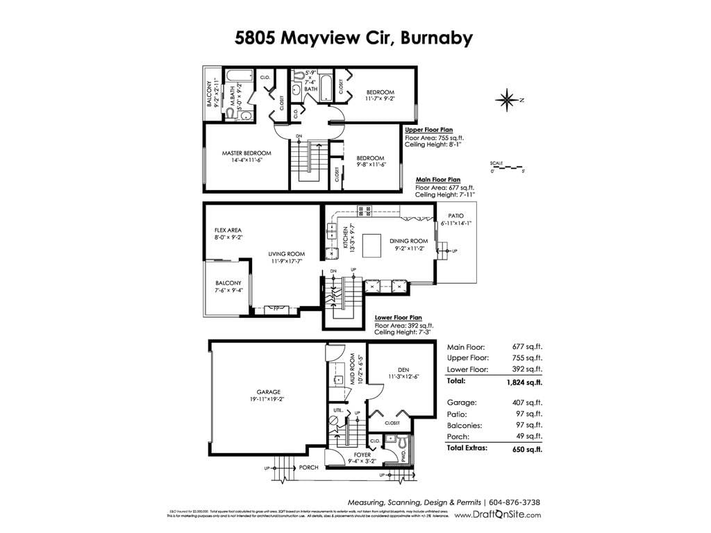 Listing Image 31