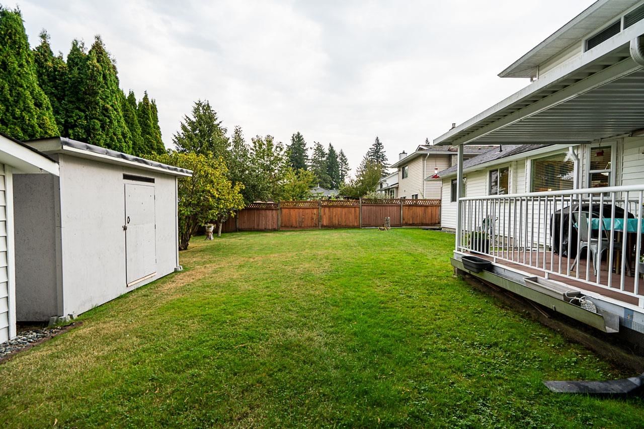 Listing Image 31