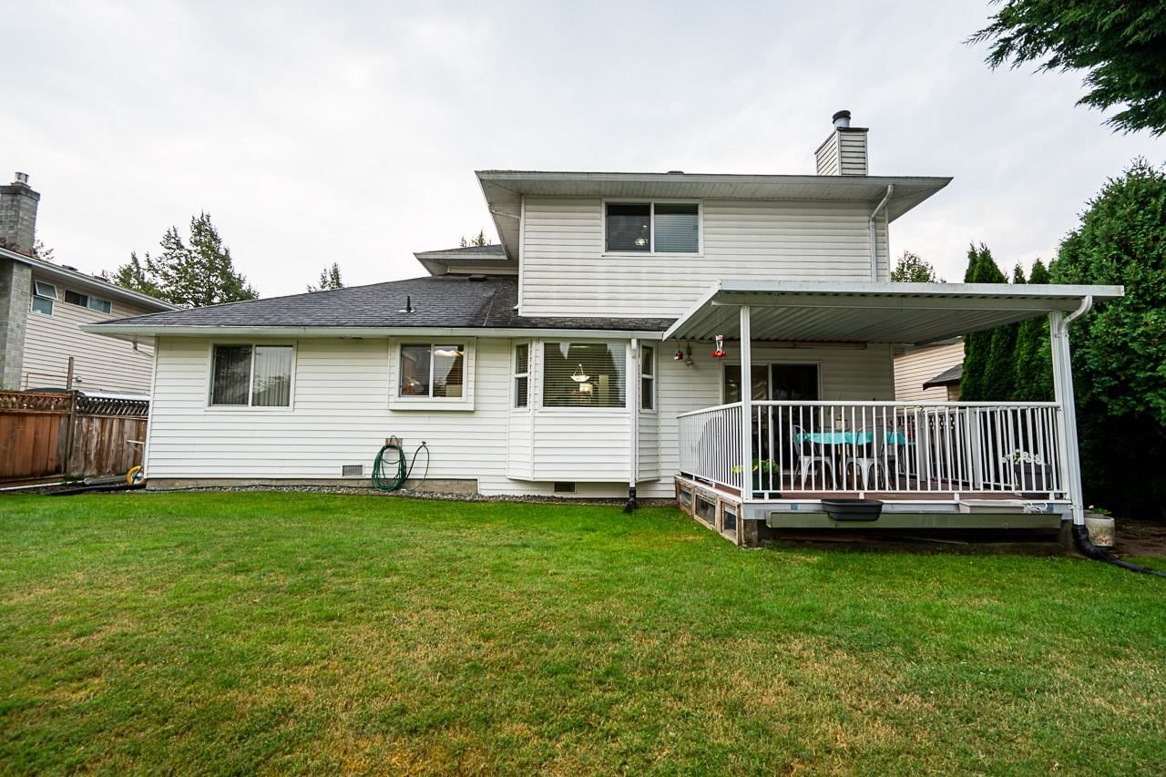 Listing Image 32