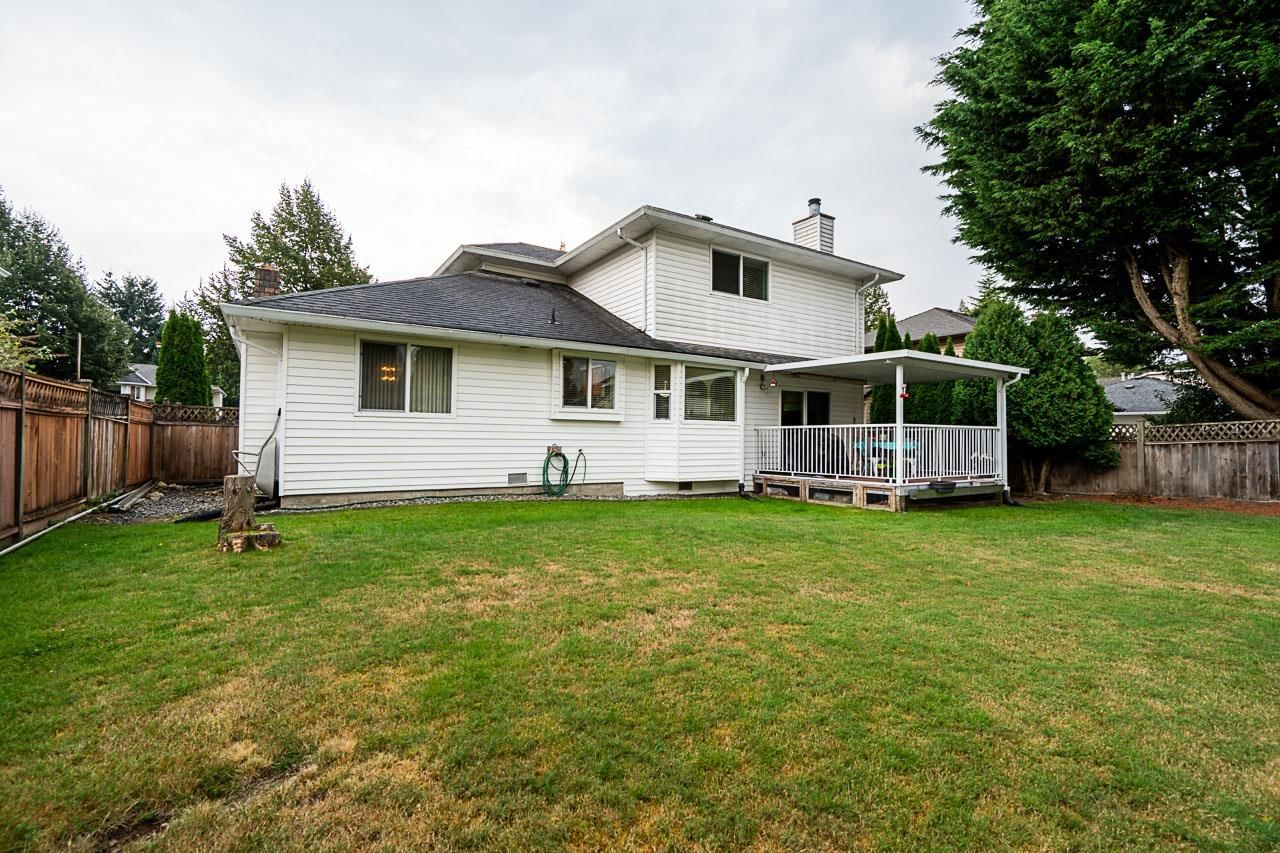 Listing Image 33