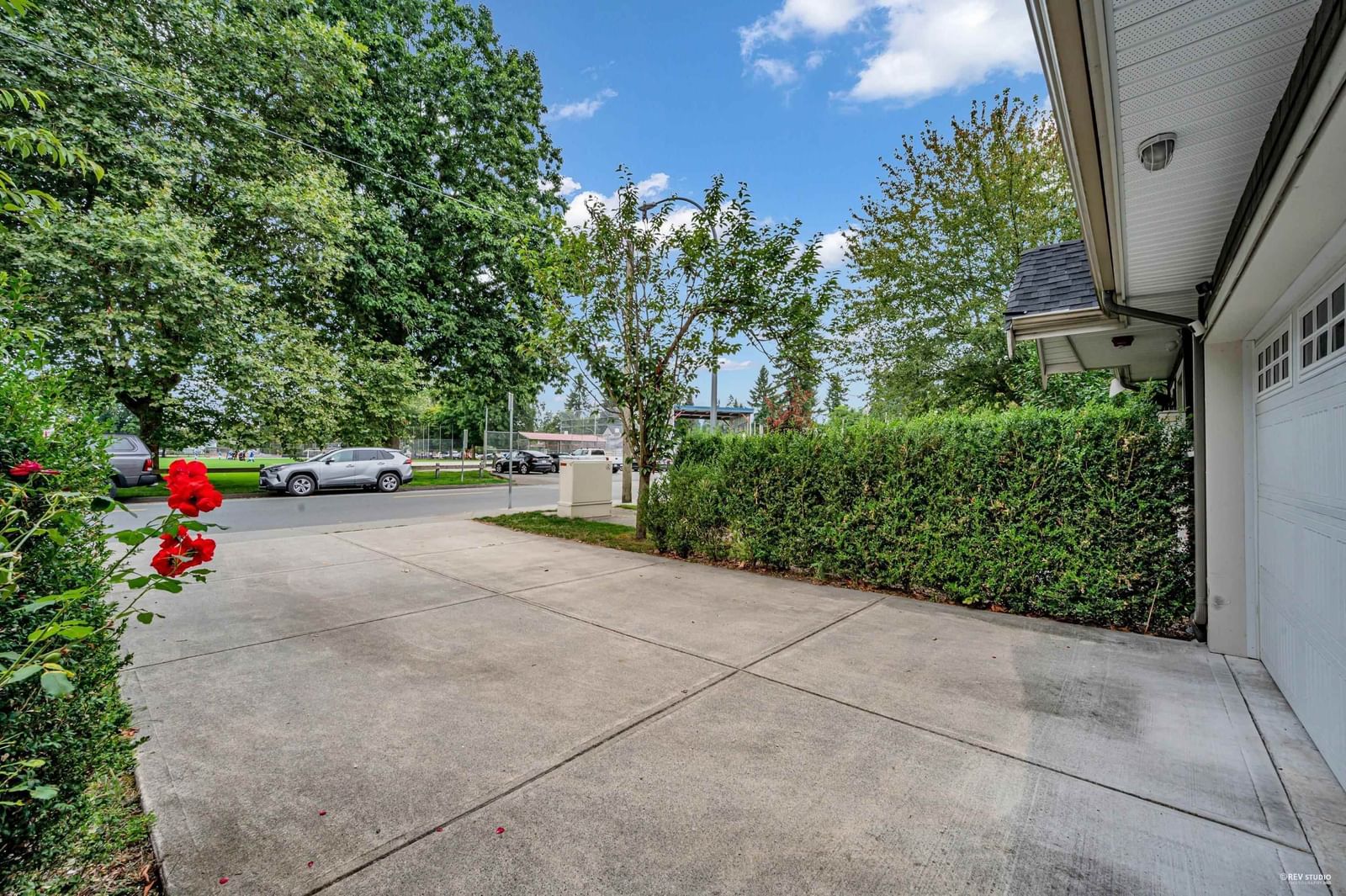 Listing Image 34