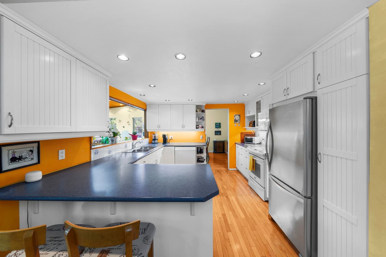 Listing Image 13