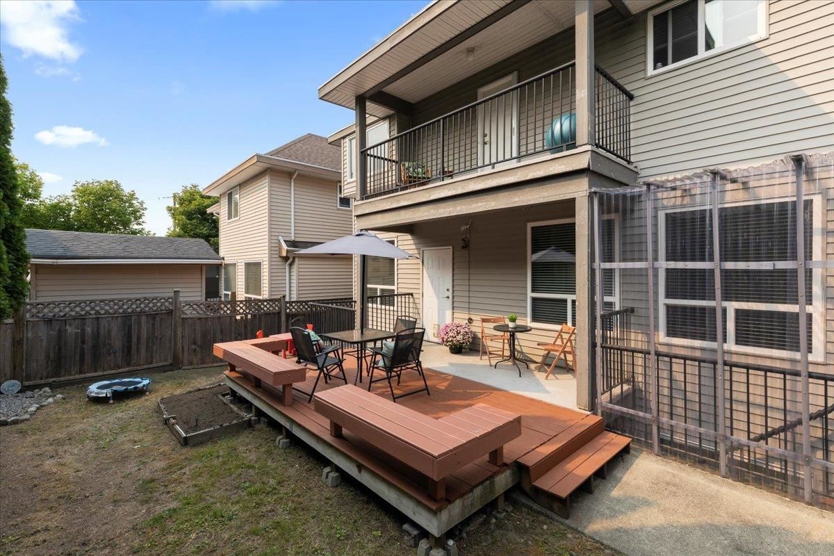 Listing Image 20
