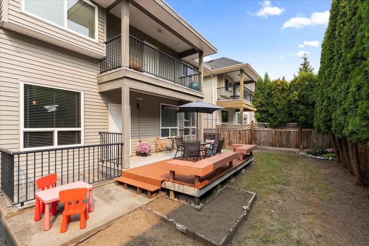 Listing Image 21