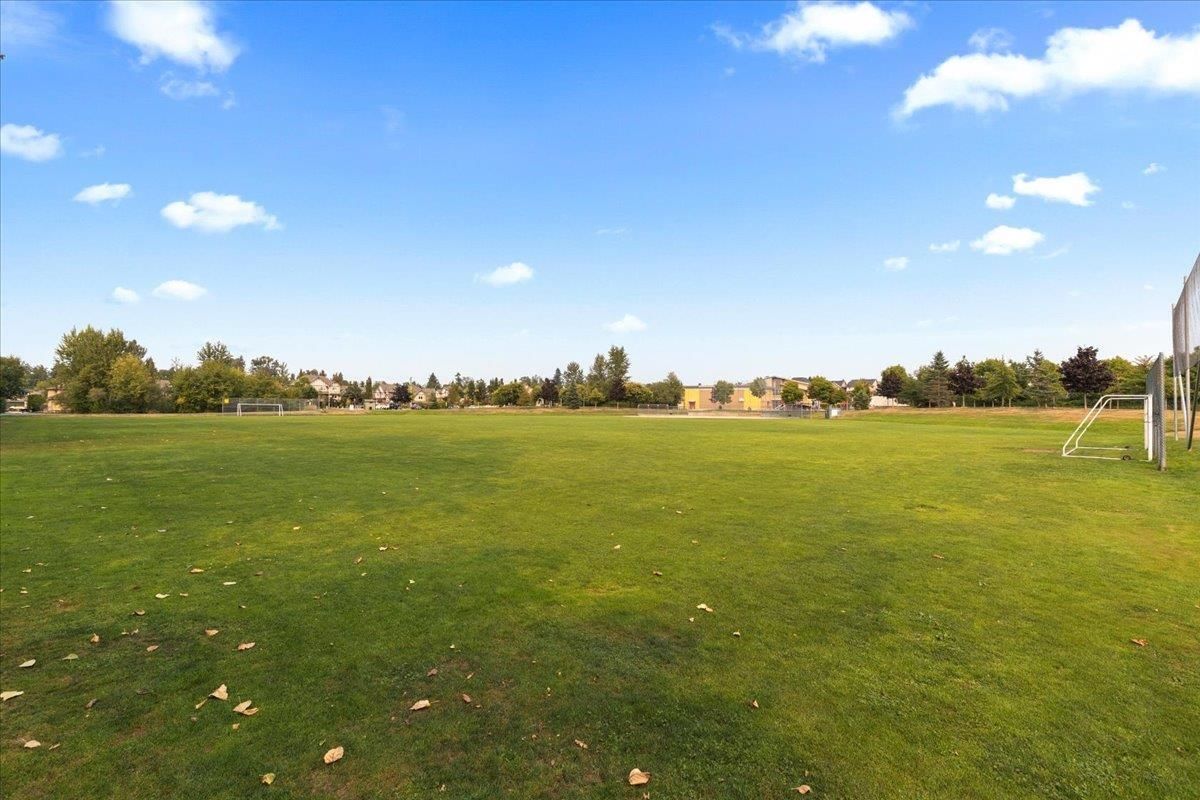 Listing Image 39