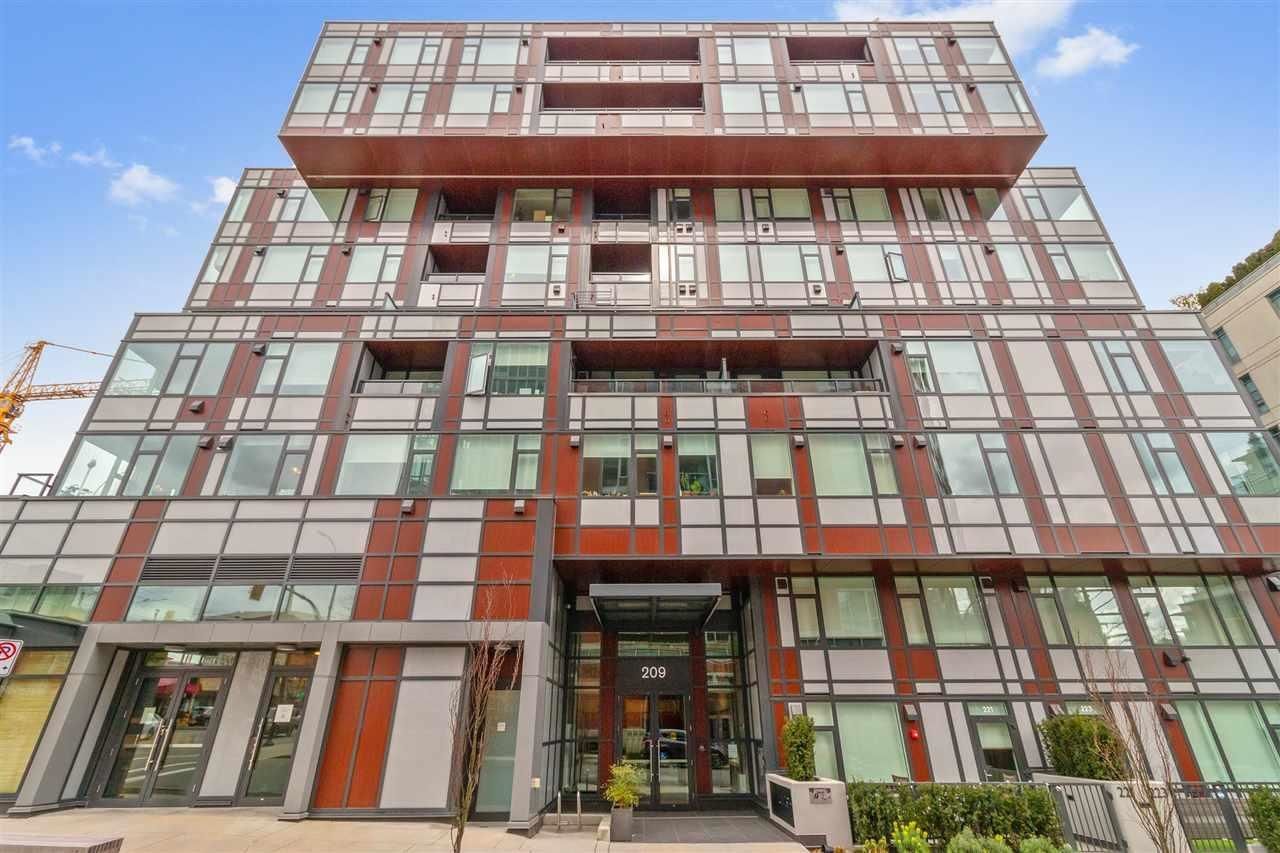 Listing Image 1