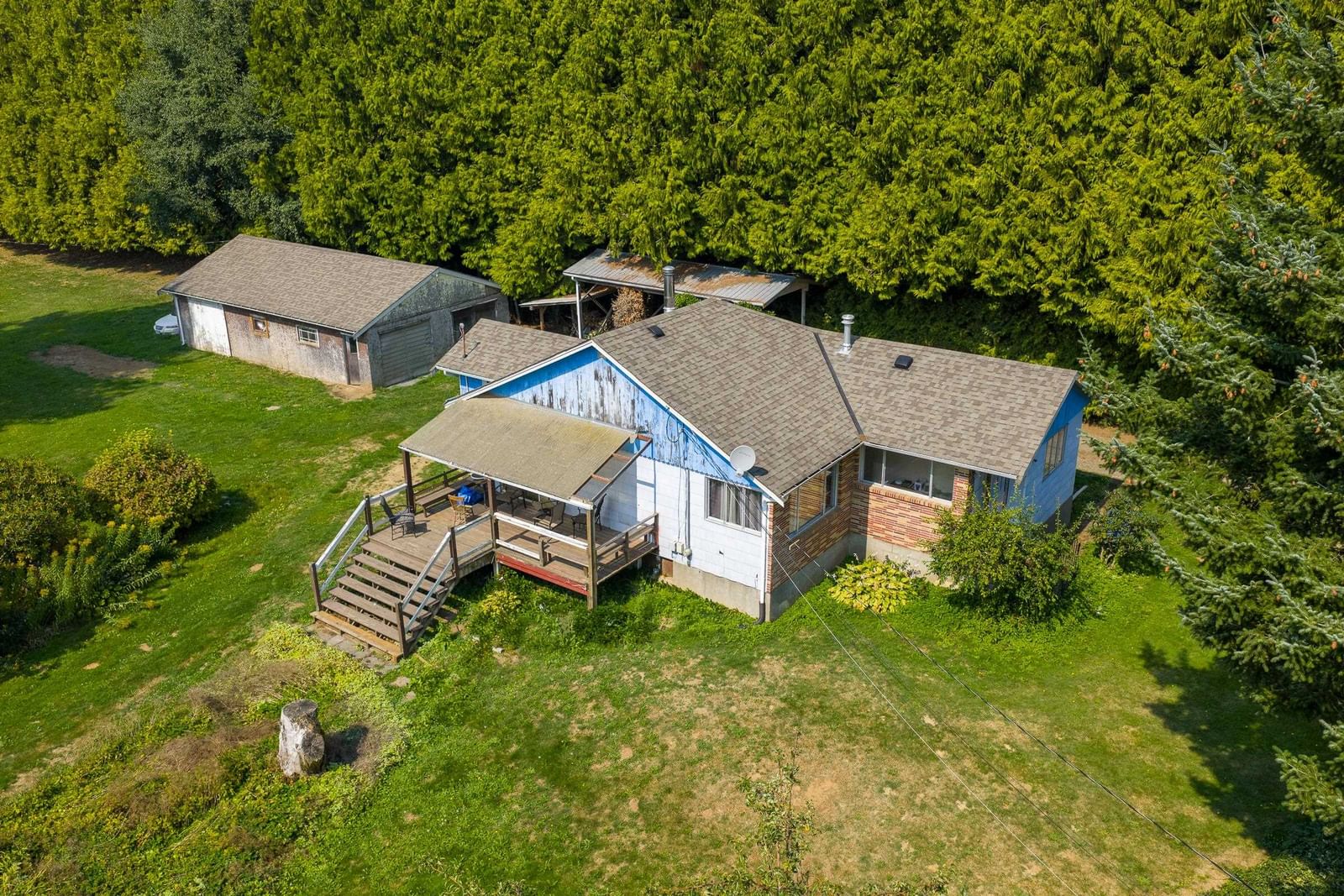 Listing Image 11