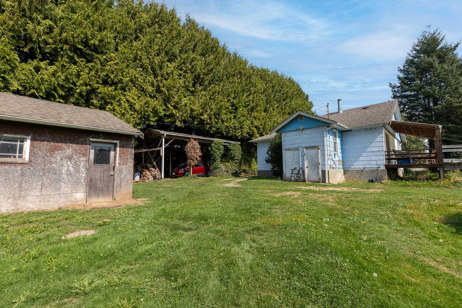 Listing Image 15