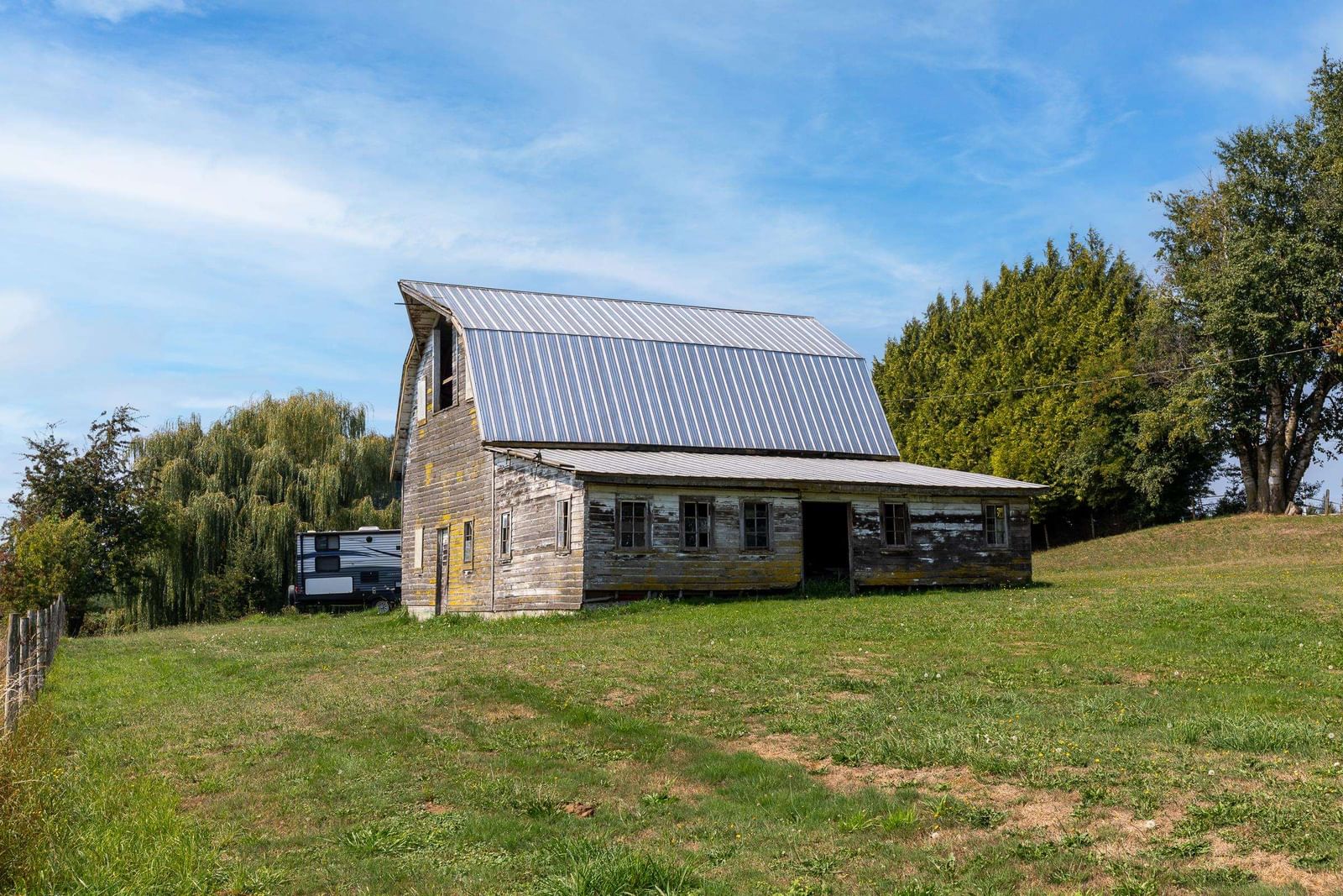 Listing Image 18