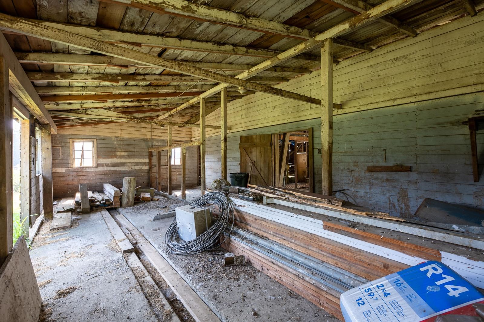Listing Image 20