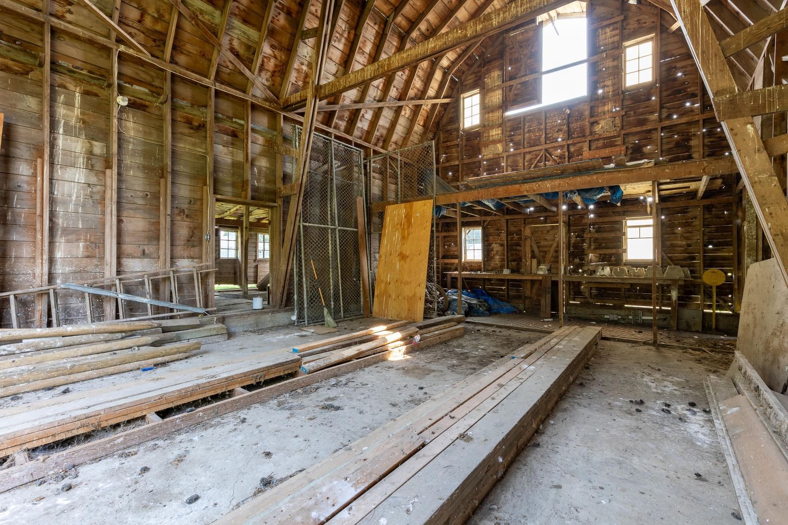 Listing Image 21