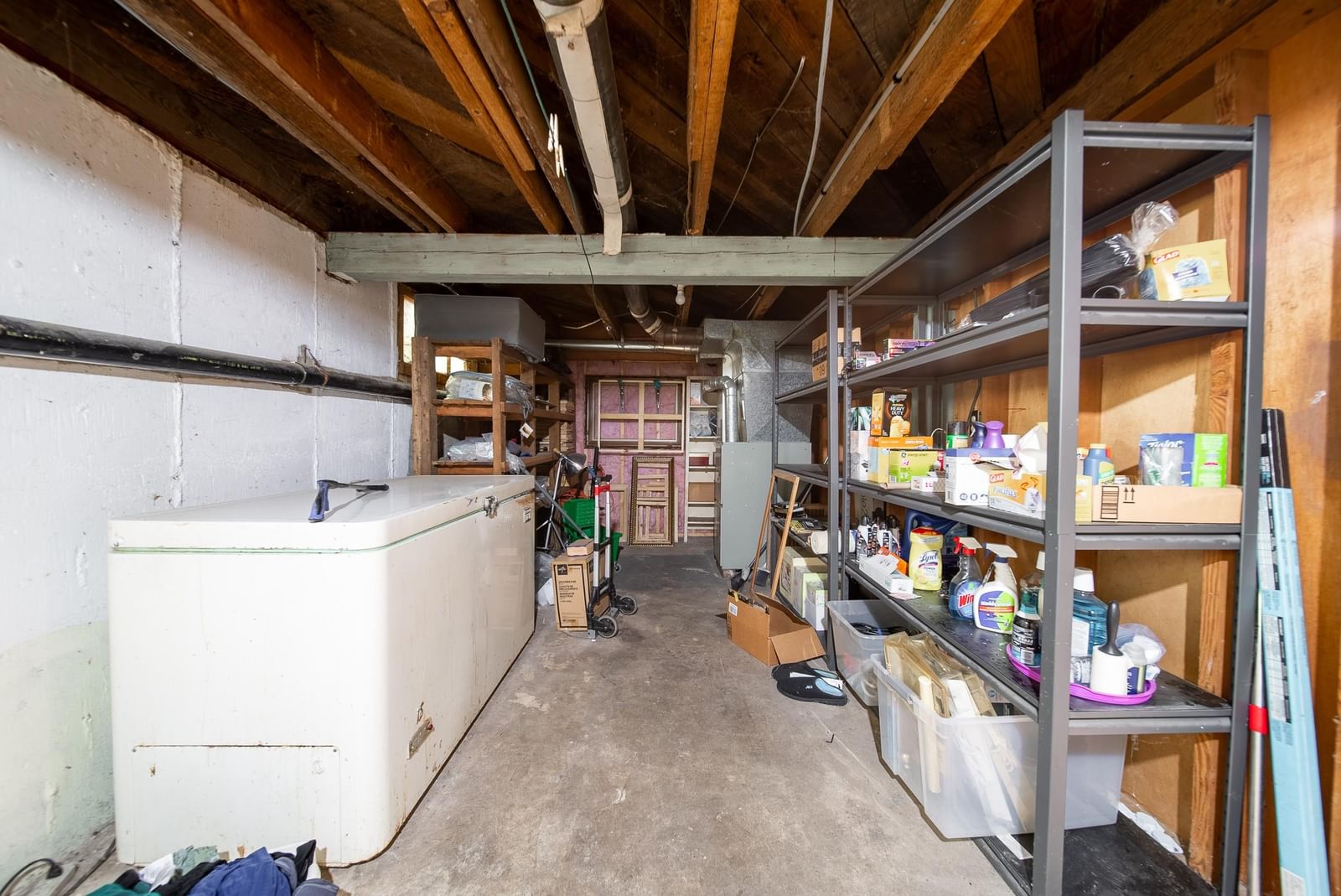 Listing Image 38