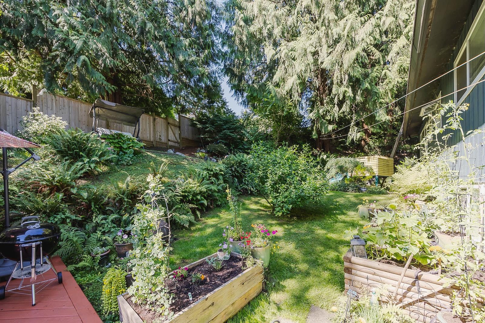 Listing Image 26