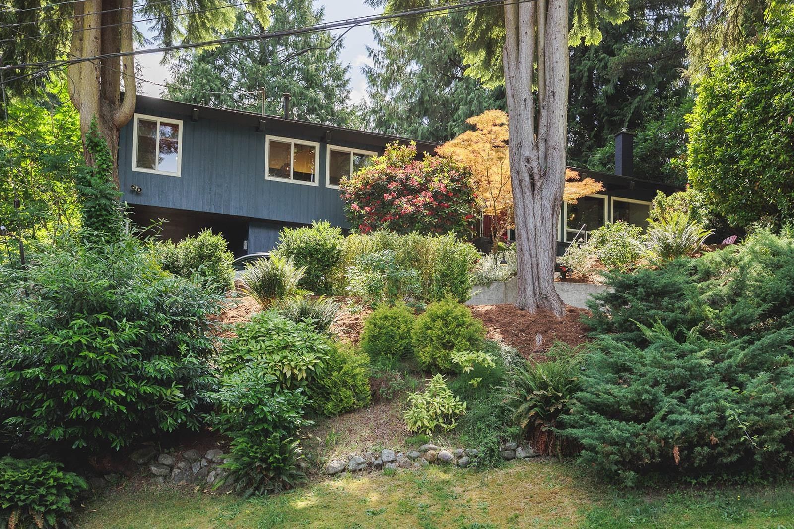 Listing Image 38