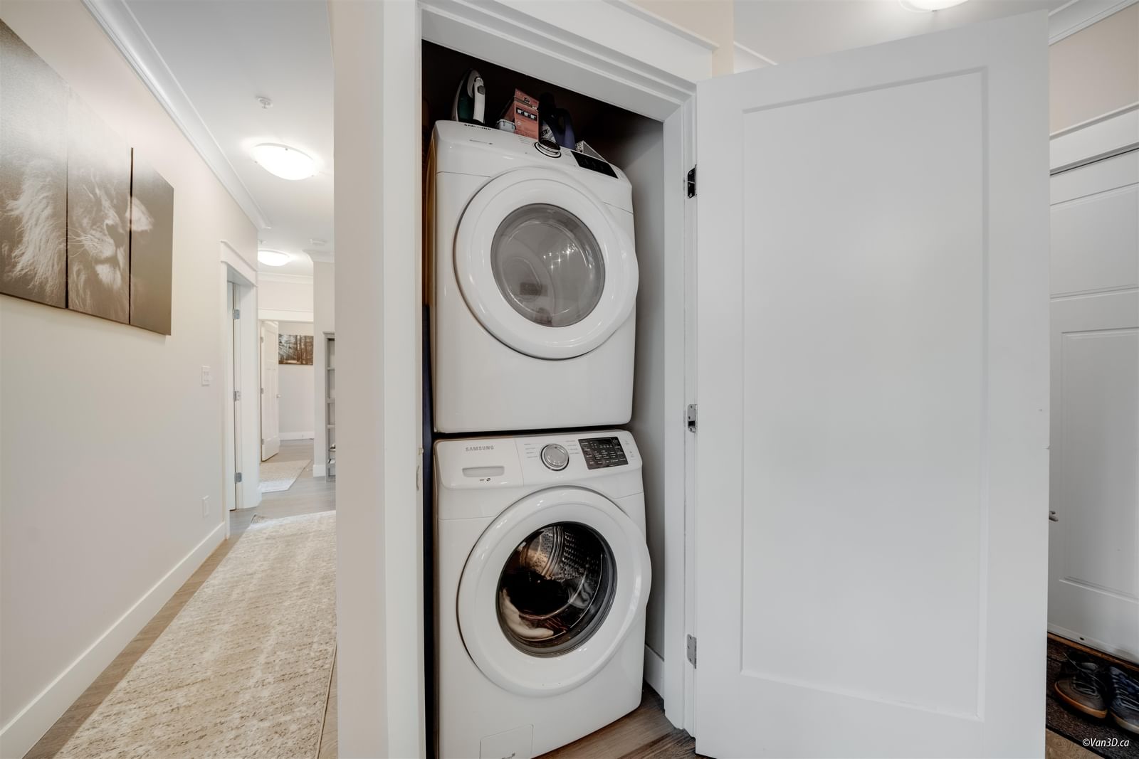 Listing Image 15